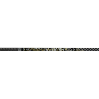 Victory Archery V-TAC 23 270 Elite GPI: 7.2 Target Shafts 12pk VTAC23E-270S-12