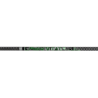Victory Archery V-TAC 27 220 Gamer GPI: 10.8 Target Shafts 12pk VTAC27G-220S-12