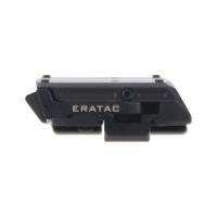 ERATAC USL Gen 2 1.16"H Docter/Noblex Mount w/Ultra Slim Lever T6160-0029