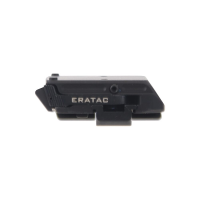 ERATAC USL Gen 2 1.16"H Trijicon RMR Mount w/Ultra Slim Lever T6180-0029