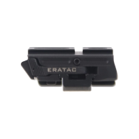 ERATAC USL Gen 2 1.20"H Aimpoint ACRO Mount w/Ultra Slim Lever T6190-0030