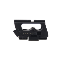 ERATAC USL Gen 2 1/3 Co-Witness Aimpoint ACRO Mount w/Ultra Slim Lever T6190-0039