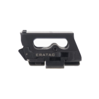 ERATAC USL Gen 2 1/3 Co-Witness Trijicon RMR Mount w/Ultra Slim Lever T6180-0039