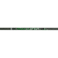 Victory Archery V-TAC 25 300 Gamer GPI: 7.2 Target Shafts 12pk VTAC25G-300S-12