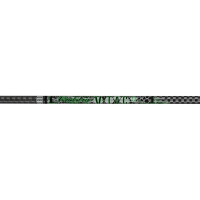 Victory Archery V-TAC 23 480 Gamer GPI: 7.2 Target Shafts 12pk VTAC23G-480S-12