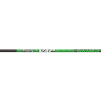 Victory Archery VAP Gamer 450 GPI: 6.6 Target Shafts 12pk VAPG-450TS-12