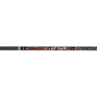 Victory Archery V-TAC 23 270 Sport GPI: 7.2 Target Shafts 12pk VTAC23S-270S-12