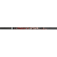 Victory Archery V-TAC 27 220 Sport GPI: 10.8 Target Shafts 12pk VTAC27S-220S-12