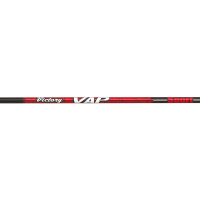 Victory Archery VAP Sport 900 GPI: 5 Target Shafts 12pk VAPS-900TS-12