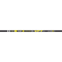 Victory Archery VFT Elite 400 GPI: 8.2 Target Shafts 12pk VFE-400TS-12