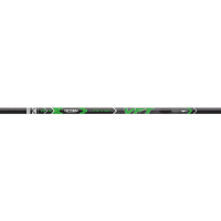 Victory Archery VFT Gamer 350 GPI: 8.7 Target Shafts 12pk VFG-350TS-12