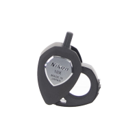 Nikon 10x Jewelry Magnifier 6947