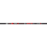Victory Archery VFT Sport 400 GPI: 8.2 Target Shafts 12pk VFS-400TS-12