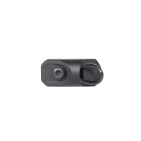 Reptilia Socket Black M-LOK Sling Loop Mount 100-296