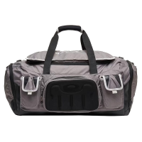 Oakley Urban Ruck RC Duffle Bag Storm Front FOS901048-8A7-U