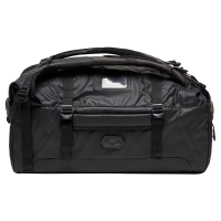 Oakley Road Trip RC 50L Duffle Bag Blackout FOS901037-02E-U