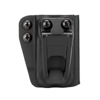 Kimber Blackpoint Dual Magazine Holder 4200512