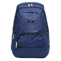 Oakley Primer RC Laptop Bag Team Navy FOS901500-6LE-U