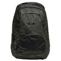 Oakley Primer RC Laptop Bag Tiger Mountain Camo Green FOS901500-9ZQ-U