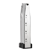 Kimber 2K11 20rd Magazine 1600086A