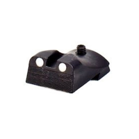 Kimber 1911 Slanted 2-Dot Rear Sight 4000132