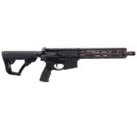 Daniel Defense DD4 MK18RIII 5.56mm 10.3" Short Barrel Rifle (NFA) 02-088-00319-047