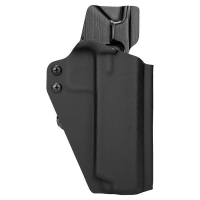 Kimber Crucial Concealment Covert OWB Holster 4200511