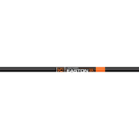Easton 6.5 Bowhunter Size 250 Shafts 60pk 229583