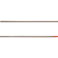 Easton Draw Length Indicator Arrow 188021