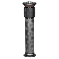 Leofoto DC-322C Carbon Fiber Add-On Center Column DC-322C