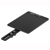 Leofoto LCH-3-1 Mouse Tray LCH-3-1