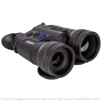 Pulsar DEMO Merger LRF XL50 2.5-20x Thermal Imaging Binoculars PL77481 - Excellent Condition UA6480