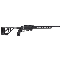 Tikka T1x ACE .22 LR 16" 1:16.5" Rifle JRT1XATB30016