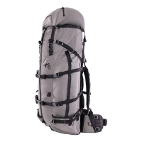 Stone Glacier Sky Talus 6900 Pack w/Krux Frame Foliage Short Large 50143-FG-L