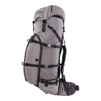 Stone Glacier Sky 5900 Pack w/Krux Frame Foliage Short Large 50138-FG-L