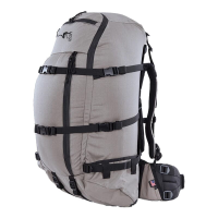 Stone Glacier Col 4800 Pack w/Krux Frame Foliage Short Large 50136-FG-L