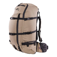 Stone Glacier Col 4800 Pack w/Krux Frame Tan Short Medium 50136-TN-M