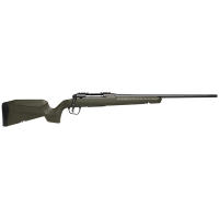 Savage Arms Axis 2 6.5 Creedmoor OD Green Rifle 32040