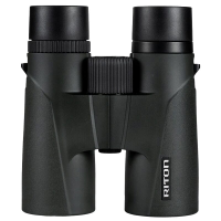 Riton Optics X3 Primal 10x42mm HD Binoculars 3P1042BHD24