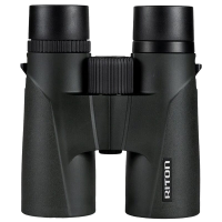 Riton Optics X3 Primal 8x42 HD Binocular 3P842BHD24