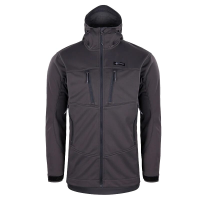 Stone Glacier Headwall Jacket Carbon Large 30018-CA-L