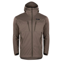 Stone Glacier Headwall Jacket Tarmac Extra Large 30018-TM-XL