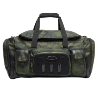 Oakley Urban Ruck RC Duffle Bag Brush Tiger Camo Green FOS901048-9RK-U