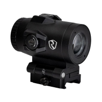 Riton Optics 3 Tactix 3x Magnifier 3T3XMAG24