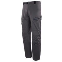 Stone Glacier Praxis Pant Carbon Extra Large 30016-CA-XL