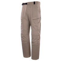 Stone Glacier Praxis Pant Pronghorn Extra Large 30016-PR-XL