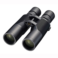 Nikon WX 7X50 IF Black Binocular 16033
