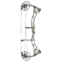 Bowtech CP30 LH 70# Altitude Bow A13950