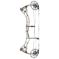 Bowtech CP30 RH 70# Realtree Edge Bow A13920