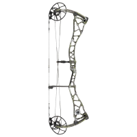 Bowtech SS34 LH 50# Altitude Bow A13986
